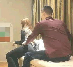 上海高端大圈经纪人微信VS线下中介：便利性对比